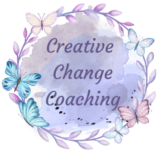 Creative Change Coaching